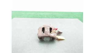 PINZA FRENO DELANTERA DERECHA JEEP CHEROKEE (1983-2001) - L.8194941 / 05252984