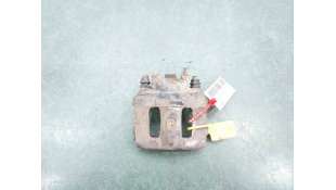 PINZA FRENO DELANTERA DERECHA JEEP CHEROKEE (1983-2001) - L.8194941 / 05252984 2