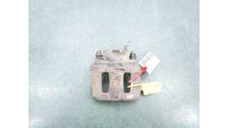 PINZA FRENO DELANTERA DERECHA JEEP CHEROKEE (1983-2001) - L.8194941 / 05252984