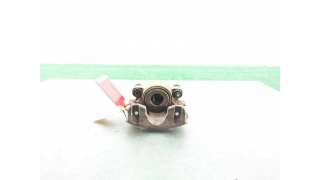 PINZA FRENO DELANTERA DERECHA JEEP CHEROKEE (1983-2001) - L.8194941 / 05252984