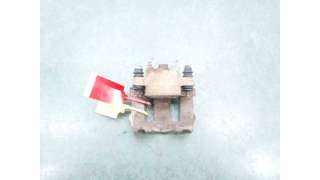 PINZA FRENO DELANTERA DERECHA JEEP CHEROKEE (1983-2001) - L.8194941 / 05252984