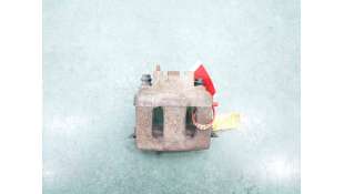PINZA FRENO DELANTERA IZQUIERDA JEEP CHEROKEE (1983-2001) - L.8194942 / 05252985 2