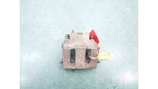 PINZA FRENO DELANTERA IZQUIERDA JEEP CHEROKEE (1983-2001) - L.8194942 / 05252985