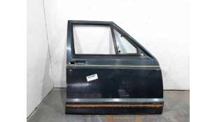 PUERTA DELANTERA DERECHA JEEP CHEROKEE (1983-2001) - L.8194952 / 55235906AC