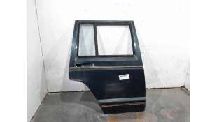 PUERTA TRASERA DERECHA JEEP CHEROKEE (1983-2001) - L.8194957 / 55235904AA