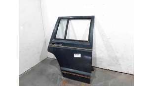 PUERTA TRASERA DERECHA JEEP CHEROKEE (1983-2001) - L.8194957 / 55235904AA 2