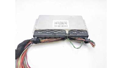 MODULO ELECTRONICO MERCEDES-BENZ CLASE M (2005-2009) ML 320 CDI 4-MATIC (164.122) 224CV 2987CC - L.8194961 / A2515454132