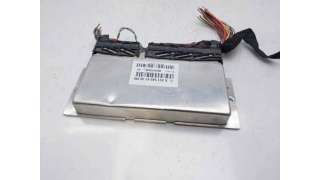 MODULO ELECTRONICO MERCEDES-BENZ CLASE M (2005-2009) ML 320 CDI 4-MATIC (164.122) 224CV 2987CC - L.8194961 / A2515454132
