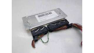MODULO ELECTRONICO MERCEDES-BENZ CLASE M (2005-2009) ML 320 CDI 4-MATIC (164.122) 224CV 2987CC - L.8194961 / A2515454132