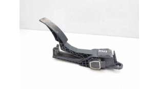 POTENCIOMETRO PEDAL MERCEDES-BENZ CLASE M (2005-2009) ML 320 CDI 4-MATIC (164.122) 224CV 2987CC - L.8194973 / A1643000004