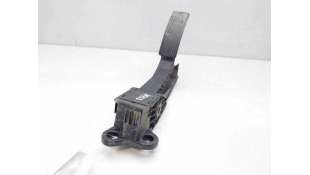 POTENCIOMETRO PEDAL MERCEDES-BENZ CLASE M (2005-2009) ML 320 CDI 4-MATIC (164.122) 224CV 2987CC - L.8194973 / A1643000004 2