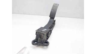 POTENCIOMETRO PEDAL MERCEDES-BENZ CLASE M (2005-2009) ML 320 CDI 4-MATIC (164.122) 224CV 2987CC - L.8194973 / A1643000004