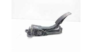 POTENCIOMETRO PEDAL MERCEDES-BENZ CLASE M (2005-2009) ML 320 CDI 4-MATIC (164.122) 224CV 2987CC - L.8194973 / A1643000004