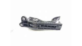POTENCIOMETRO PEDAL MERCEDES-BENZ CLASE M (2005-2009) ML 320 CDI 4-MATIC (164.122) 224CV 2987CC - L.8194973 / A1643000004