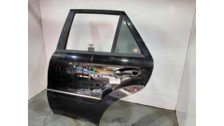 PUERTA TRASERA IZQUIERDA MERCEDES-BENZ CLASE M (2005-2009) ML 320 CDI 4-MATIC (164.122) 224CV 2987CC - L.8194982 / 16473007