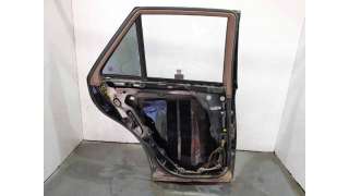 PUERTA TRASERA IZQUIERDA MERCEDES-BENZ CLASE M (2005-2009) ML 320 CDI 4-MATIC (164.122) 224CV 2987CC - L.8194982 / 16473007