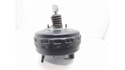 SERVOFRENO MERCEDES-BENZ CLASE M (2005-2009) ML 320 CDI 4-MATIC (164.122) 224CV 2987CC - L.8195009 / A1644300530