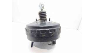 SERVOFRENO MERCEDES-BENZ CLASE M (2005-2009) ML 320 CDI 4-MATIC (164.122) 224CV 2987CC - L.8195009 / A1644300530