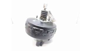 SERVOFRENO MERCEDES-BENZ CLASE M (2005-2009) ML 320 CDI 4-MATIC (164.122) 224CV 2987CC - L.8195009 / A1644300530 2