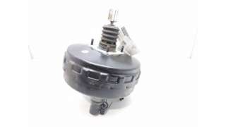 SERVOFRENO MERCEDES-BENZ CLASE M (2005-2009) ML 320 CDI 4-MATIC (164.122) 224CV 2987CC - L.8195009 / A1644300530