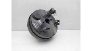 SERVOFRENO MERCEDES-BENZ CLASE M (2005-2009) ML 320 CDI 4-MATIC (164.122) 224CV 2987CC - L.8195009 / A1644300530