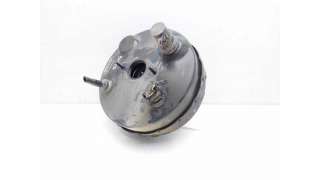 SERVOFRENO MERCEDES-BENZ CLASE M (2005-2009) ML 320 CDI 4-MATIC (164.122) 224CV 2987CC - L.8195009 / A1644300530