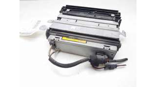 SISTEMA AUDIO / RADIO CD MERCEDES-BENZ CLASE M (2005-2009) ML 320 CDI 4-MATIC (164.122) 224CV 2987CC - L.8195010 / 18112091
