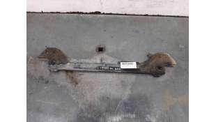 TRAVESAÑO INFERIOR MERCEDES-BENZ CLASE M (2005-2009) ML 320 CDI 4-MATIC (164.122) 224CV 2987CC - L.8195034 / 1646201034