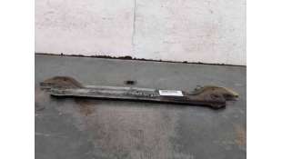 TRAVESAÑO INFERIOR MERCEDES-BENZ CLASE M (2005-2009) ML 320 CDI 4-MATIC (164.122) 224CV 2987CC - L.8195034 / 1646201034 2