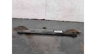 TRAVESAÑO INFERIOR MERCEDES-BENZ CLASE M (2005-2009) ML 320 CDI 4-MATIC (164.122) 224CV 2987CC - L.8195034 / 1646201034