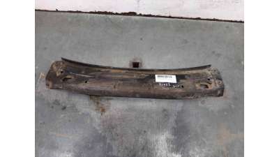 TRAVESAÑO SUPERIOR MERCEDES-BENZ CLASE M (2005-2009) ML 320 CDI 4-MATIC (164.122) 224CV 2987CC - L.8195035 / 1646200486