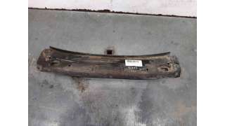 TRAVESAÑO SUPERIOR MERCEDES-BENZ CLASE M (2005-2009) ML 320 CDI 4-MATIC (164.122) 224CV 2987CC - L.8195035 / 1646200486