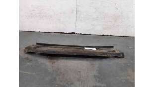 TRAVESAÑO SUPERIOR MERCEDES-BENZ CLASE M (2005-2009) ML 320 CDI 4-MATIC (164.122) 224CV 2987CC - L.8195035 / 1646200486 2