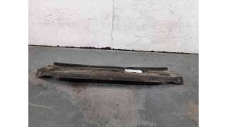 TRAVESAÑO SUPERIOR MERCEDES-BENZ CLASE M (2005-2009) ML 320 CDI 4-MATIC (164.122) 224CV 2987CC - L.8195035 / 1646200486