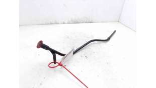 VARILLA ACEITE MERCEDES-BENZ CLASE M (2005-2009) ML 320 CDI 4-MATIC (164.122) 224CV 2987CC - L.8195040 / 6420100972