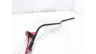 VARILLA ACEITE MERCEDES-BENZ CLASE M (2005-2009) ML 320 CDI 4-MATIC (164.122) 224CV 2987CC - L.8195040 / 6420100972 2