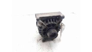 ALTERNADOR MERCEDES-BENZ CLASE A (2004-2012) A 150 (169.031, 169.331) 95CV 1498CC - L.8195088 / A2661540802