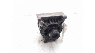 ALTERNADOR MERCEDES-BENZ CLASE A (2004-2012) A 150 (169.031, 169.331) 95CV 1498CC - L.8195088 / A2661540802