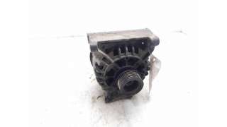 ALTERNADOR MERCEDES-BENZ CLASE A (2004-2012) A 150 (169.031, 169.331) 95CV 1498CC - L.8195088 / A2661540802