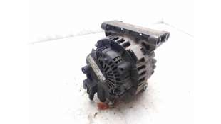 ALTERNADOR MERCEDES-BENZ CLASE A (2004-2012) A 150 (169.031, 169.331) 95CV 1498CC - L.8195088 / A2661540802 2