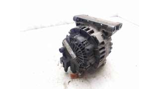 ALTERNADOR MERCEDES-BENZ CLASE A (2004-2012) A 150 (169.031, 169.331) 95CV 1498CC - L.8195088 / A2661540802