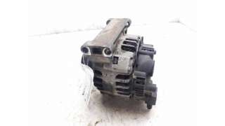 ALTERNADOR MERCEDES-BENZ CLASE A (2004-2012) A 150 (169.031, 169.331) 95CV 1498CC - L.8195088 / A2661540802
