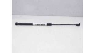 AMORTIGUADORES MALETERO / PORTON MERCEDES-BENZ CLASE A (2004-2012) A 150 (169.031, 169.331) 95CV 1498CC - L.8195094 / A1697