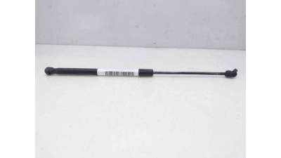 AMORTIGUADORES MALETERO / PORTON MERCEDES-BENZ CLASE A (2004-2012) A 150 (169.031, 169.331) 95CV 1498CC - L.8195094 / A1697