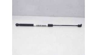 AMORTIGUADORES MALETERO / PORTON MERCEDES-BENZ CLASE A (2004-2012) A 150 (169.031, 169.331) 95CV 1498CC - L.8195094 / A1697