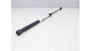 AMORTIGUADORES MALETERO / PORTON MERCEDES-BENZ CLASE A (2004-2012) A 150 (169.031, 169.331) 95CV 1498CC - L.8195094 / A1697 2