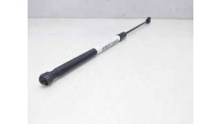 AMORTIGUADORES MALETERO / PORTON MERCEDES-BENZ CLASE A (2004-2012) A 150 (169.031, 169.331) 95CV 1498CC - L.8195094 / A1697