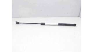 AMORTIGUADORES MALETERO / PORTON MERCEDES-BENZ CLASE A (2004-2012) A 150 (169.031, 169.331) 95CV 1498CC - L.8195094 / A1697