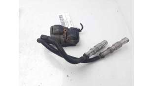 BOBINA ENCENDIDO MERCEDES-BENZ CLASE A (2004-2012) A 150 (169.031, 169.331) 95CV 1498CC - L.8195120 / A0001587803