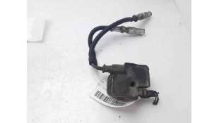 BOBINA ENCENDIDO MERCEDES-BENZ CLASE A (2004-2012) A 150 (169.031, 169.331) 95CV 1498CC - L.8195120 / A0001587803 2